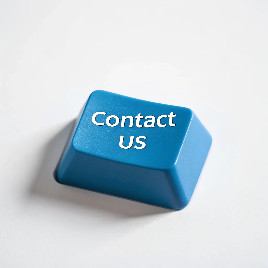 Contact Us Image